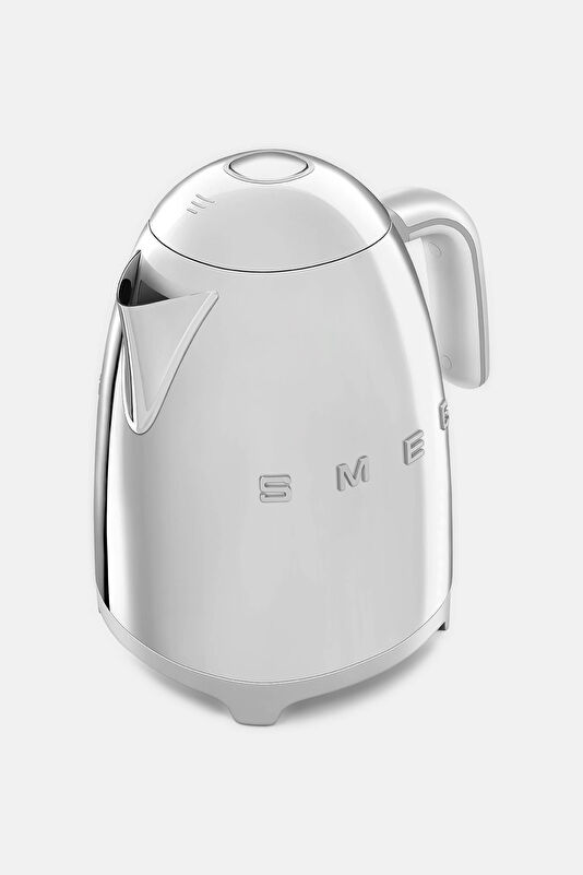 Vakkorama3 Vakkorama3