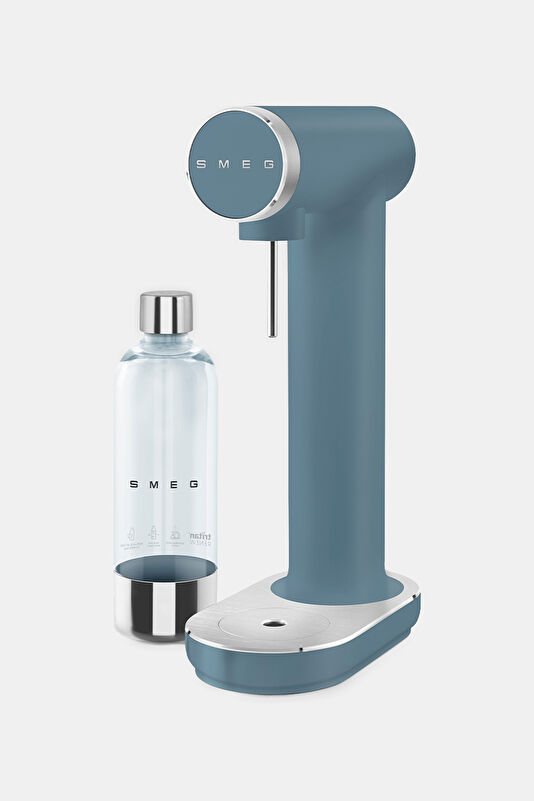 Vakkorama2 Vakkorama2