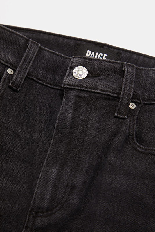 Black Women's Jeans 3