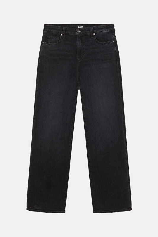 Black Women's Jeans