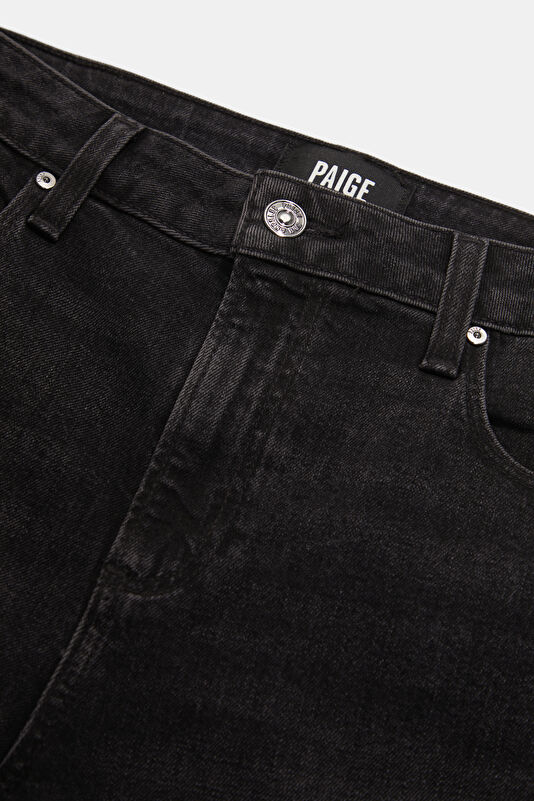 Black Women's Jeans 3