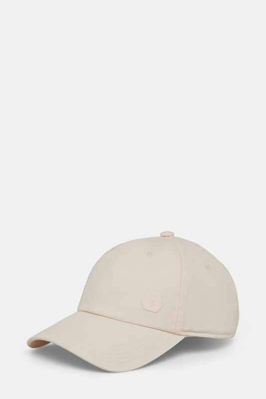 Açık Pembe Şapka