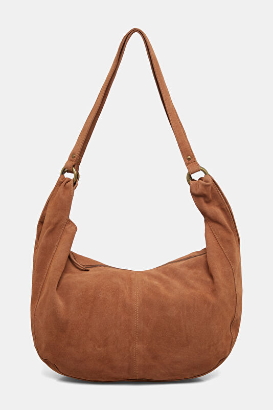 Tan Women's Bag