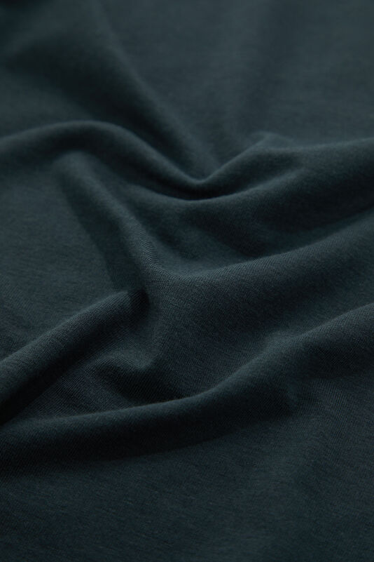 Sportswear Chill Knit Haki O Yaka Kadın T-Shirt 4