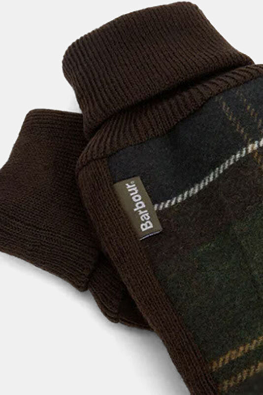 Vakkorama2 Vakkorama2