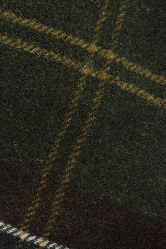 Vakkorama4 Vakkorama4