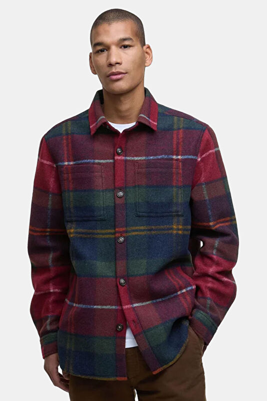 Vakkorama2 Vakkorama2