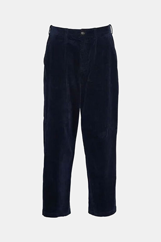 Vakkorama1 Vakkorama1