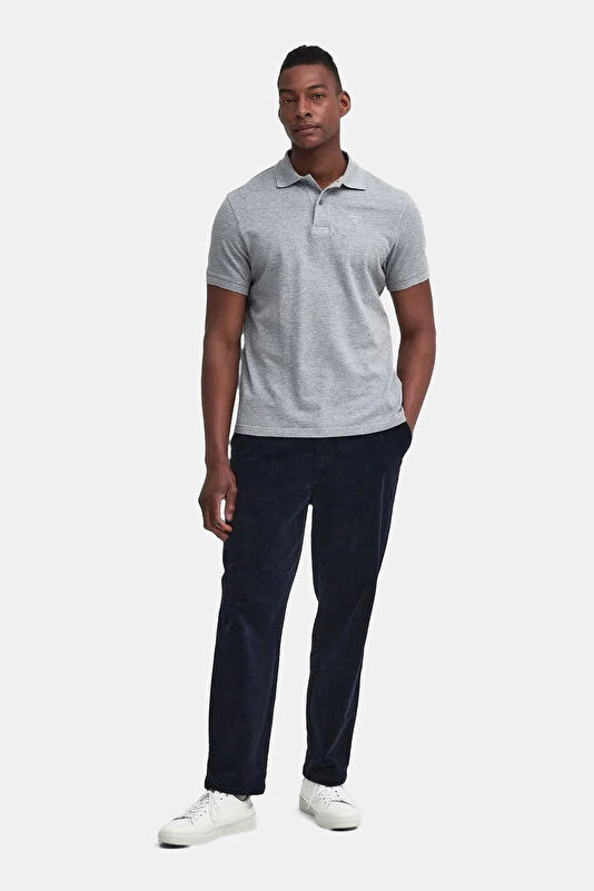 Vakkorama2 Vakkorama2