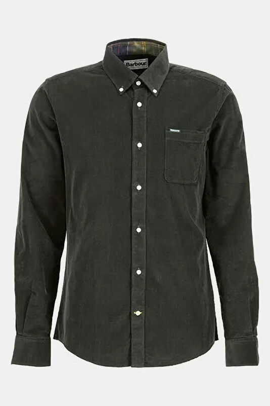 Vakkorama1 Vakkorama1