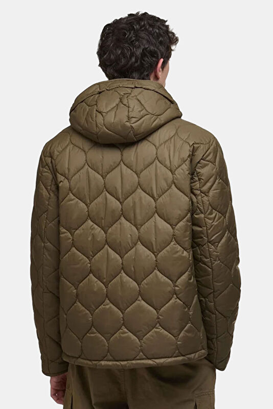 Vakkorama3 Vakkorama3