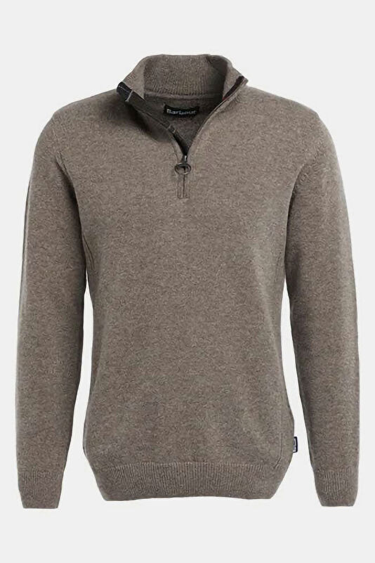 Vakkorama1 Vakkorama1