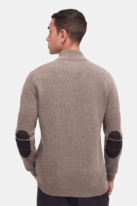 Vakkorama3 Vakkorama3