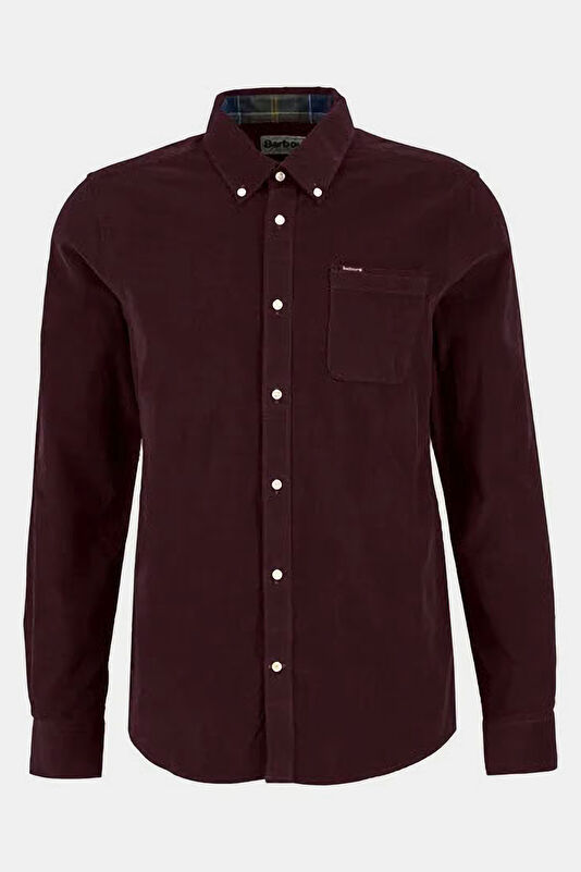 Vakkorama1 Vakkorama1