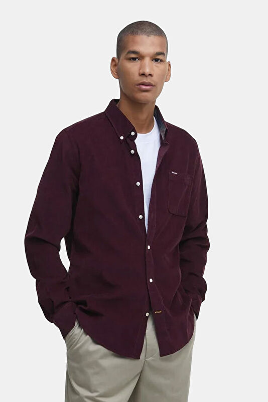 Vakkorama2 Vakkorama2