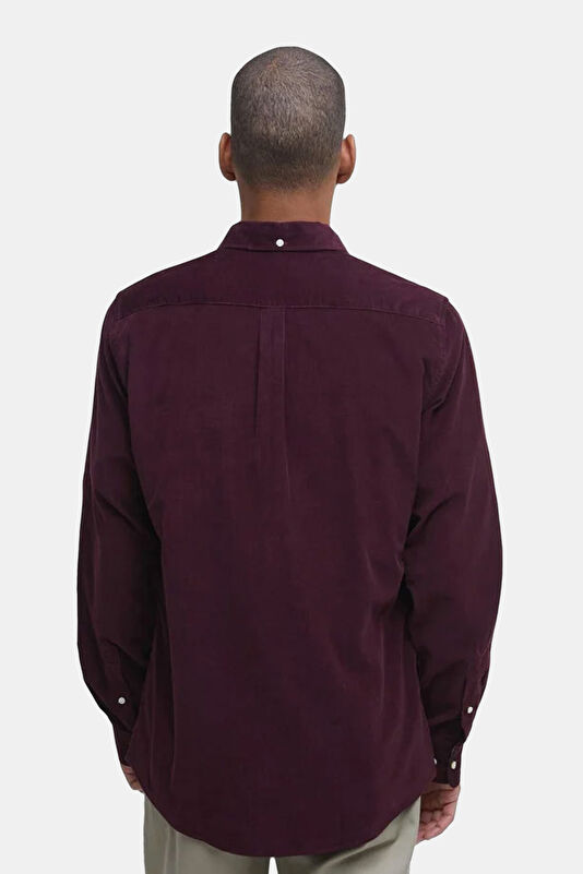 Vakkorama3 Vakkorama3