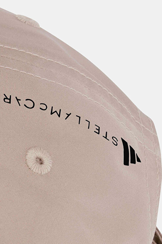By Stella McCartney Vizon Şapka 4