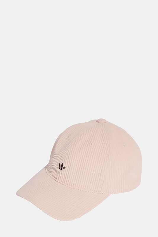 Pembe Şapka