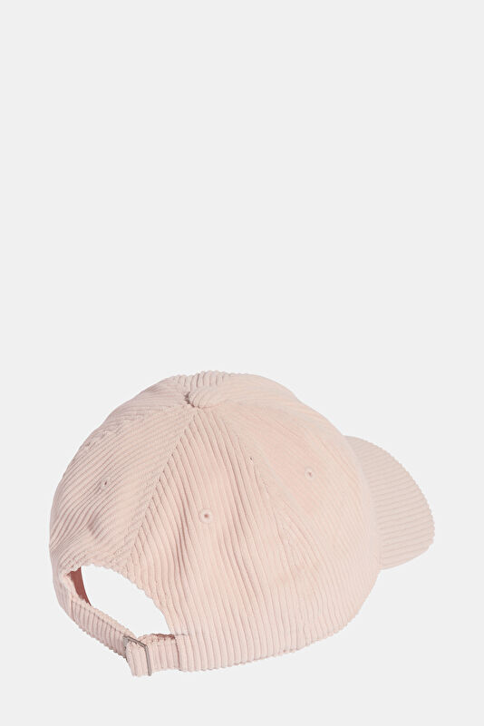 Pembe Şapka 2
