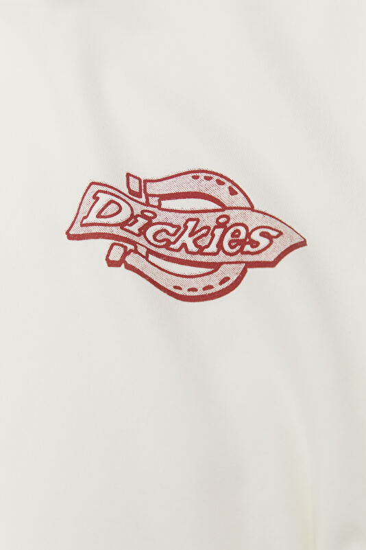 White Women's T-Shirt 4