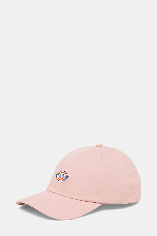Hardwick Açık Pembe Şapka