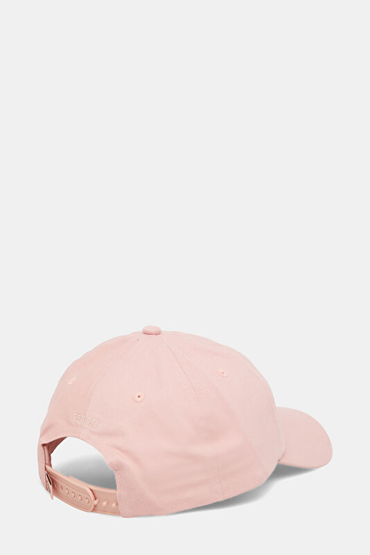 Hardwick Açık Pembe Şapka 2