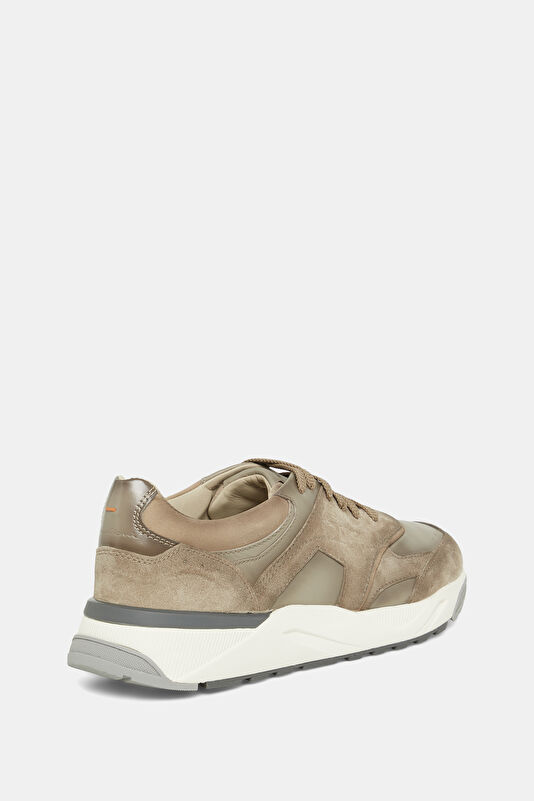 Nnova-Nex-L-Sbbe82 Beige Men's Sneakers 3
