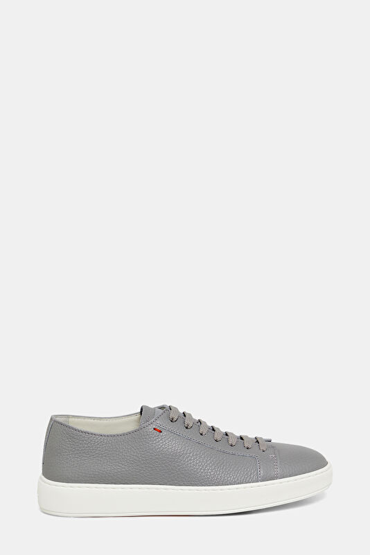 Gray Men's Shoes