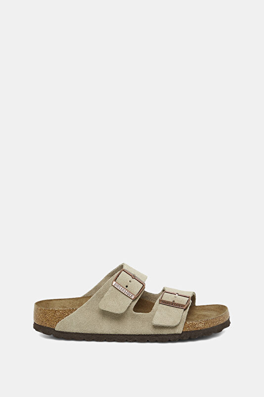 Arizona Sfb Vl Mink Men's Slippers