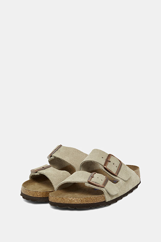 Arizona Sfb Vl Mink Men's Slippers 2