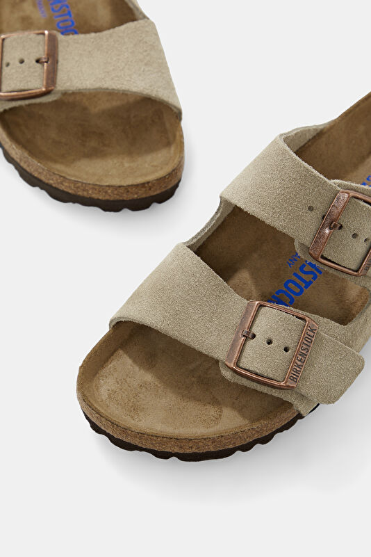 Arizona Sfb Vl Mink Men's Slippers 4