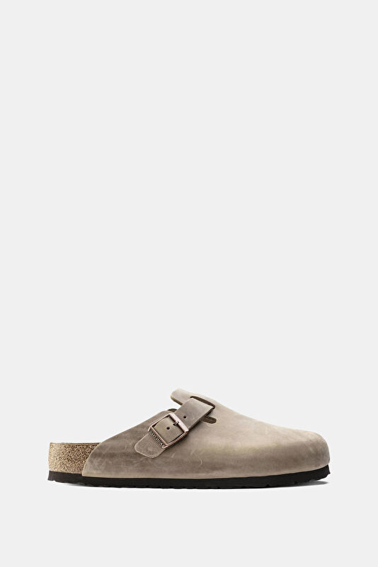 Boston Sfb Leoi Nu Brown Men's Slippers