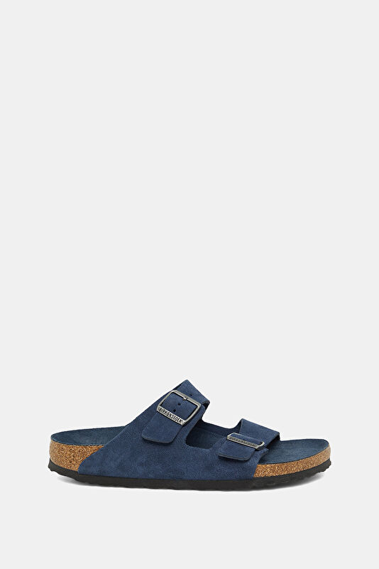 Arizona Sfb Vl Tonal Navy Men's Slippers