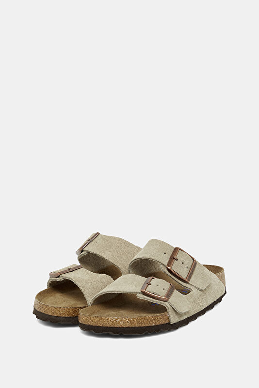 Arizona Sfb Vl Mink Women's Slippers 2