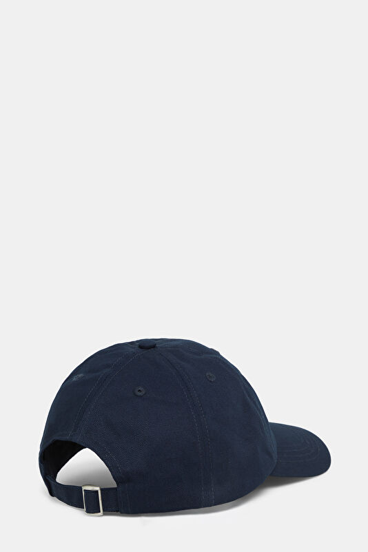 Navy Hat 2