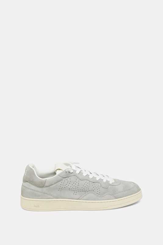 Vert2 Grey Men's Sneakers