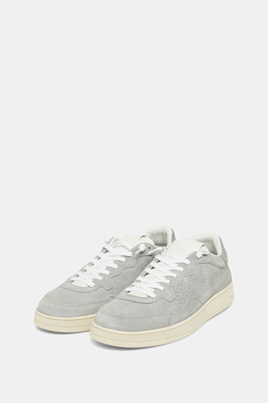 Vert2 Grey Men's Sneakers 2