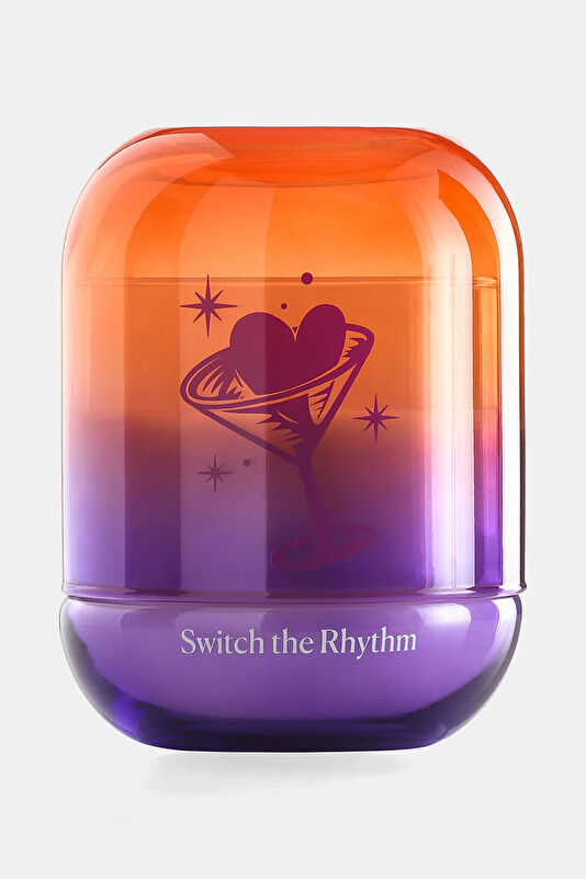 Rhythm Of The Heart Date Night 2