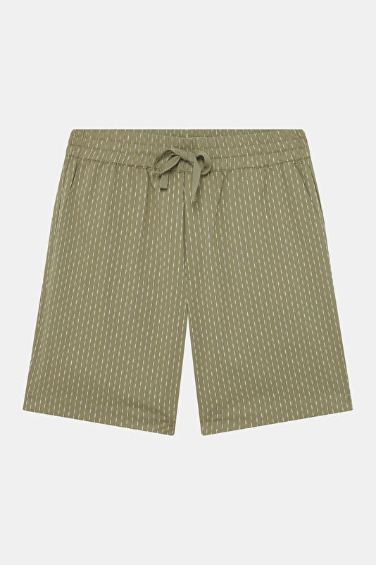 Stone Men's Shorts