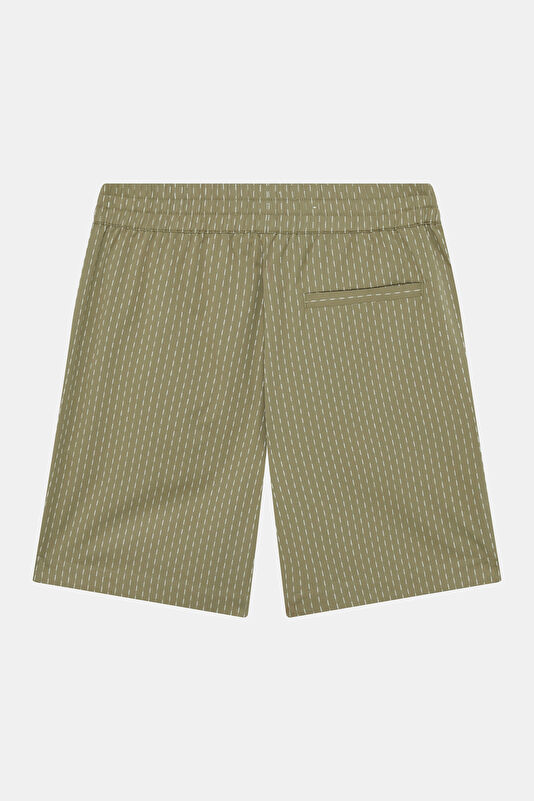 Stone Men's Shorts 2