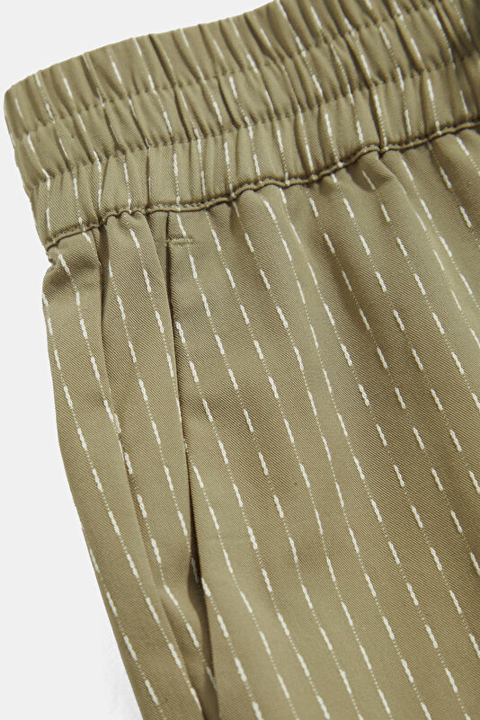 Stone Men's Shorts 4