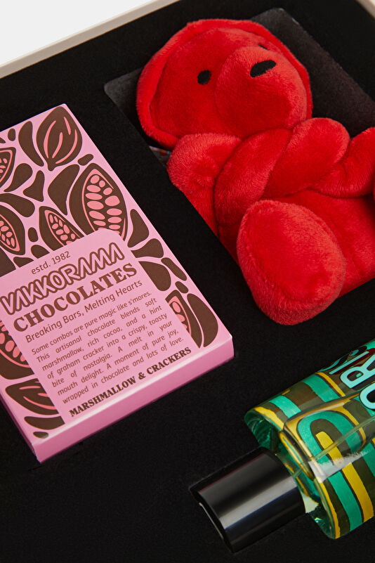 Vakkorama4 Vakkorama4