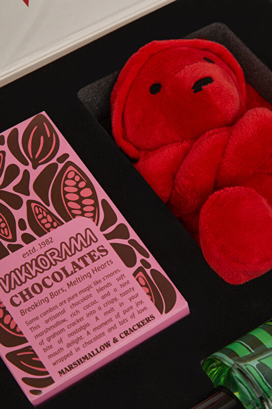 Vakkorama4 Vakkorama4