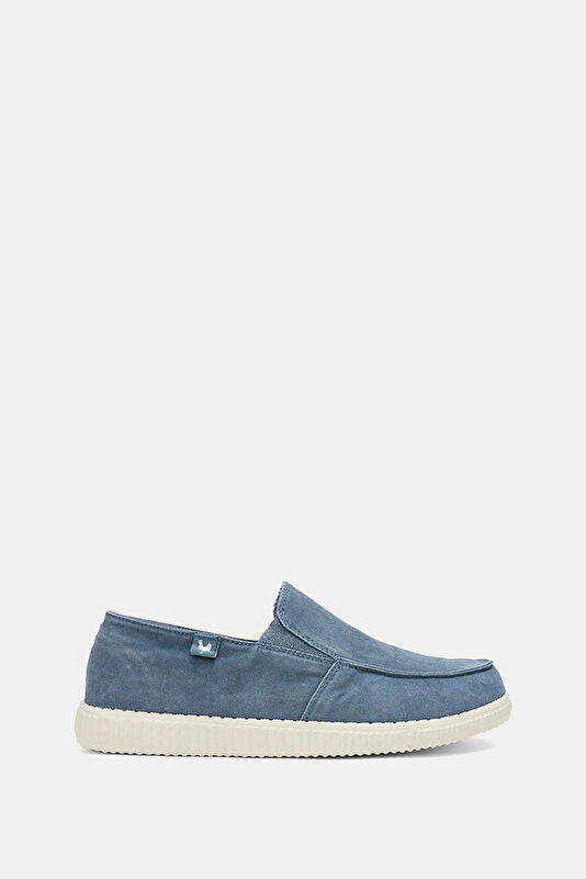 Wp150 Wallabi Washed Çok Renkli Erkek Ayakkabı