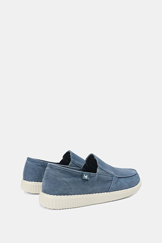 Wp150 Wallabi Washed Çok Renkli Erkek Ayakkabı 4