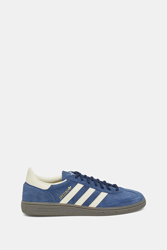 Handball Spezial Navy Blue Men's Sneakers
