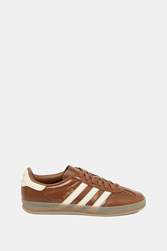 Adidas Gazelle spor ayakkab eitleri Vakkorama'da. Adidas Gazelle ayakkab modellerini incelemek ve satn almak iin hemen tklayn! Adidas Gazelle spor ayakkab eitleri Vakkorama'da. Adidas Gazelle ayakkab modellerini incelemek ve satn almak iin hemen tklayn!