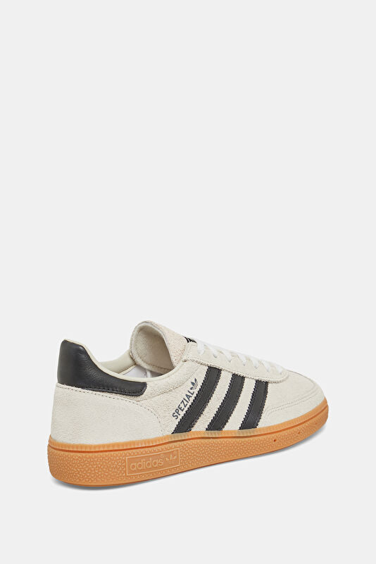 Handball Spezial Beige Women's Sneakers 3
