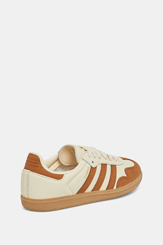 adidas gazelle silver green womens Adidas Samba [White] – Tursi Soccer