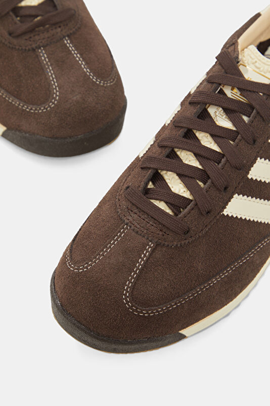 SL 72 RS Black Men's Sneakers 4